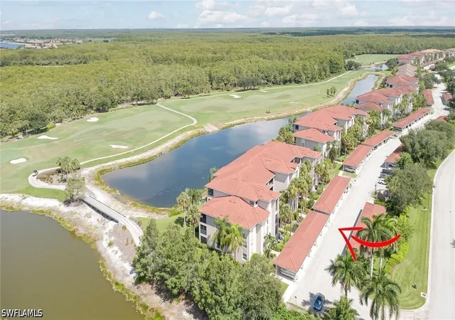 Photo 2 of Condo for sale at 10265 Heritage Bay Blvd #624, Naples, FL 34120 | MLS# 226027790 | Listing updated on 2026-09-06