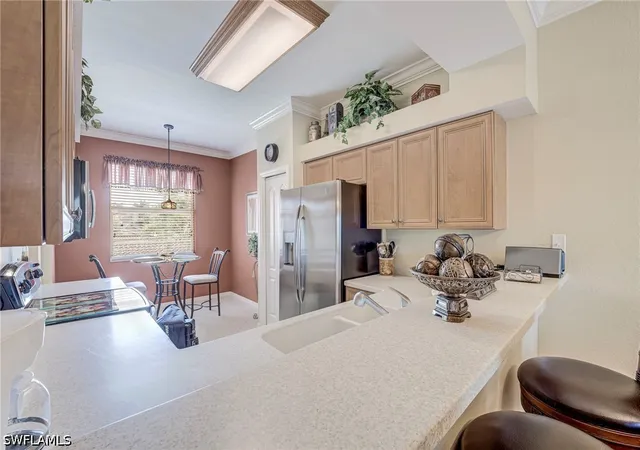 Photo 3 of Condo for sale at 10265 Heritage Bay Blvd #624, Naples, FL 34120 | MLS# 226027790 | Listing updated on 2026-09-06