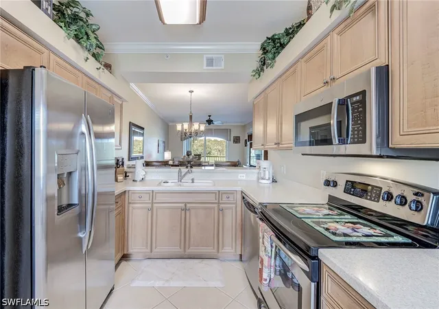 Photo 3 of Condo for sale at 10265 Heritage Bay Blvd #624, Naples, FL 34120 | MLS# 226027790 | Listing updated on 2026-09-06