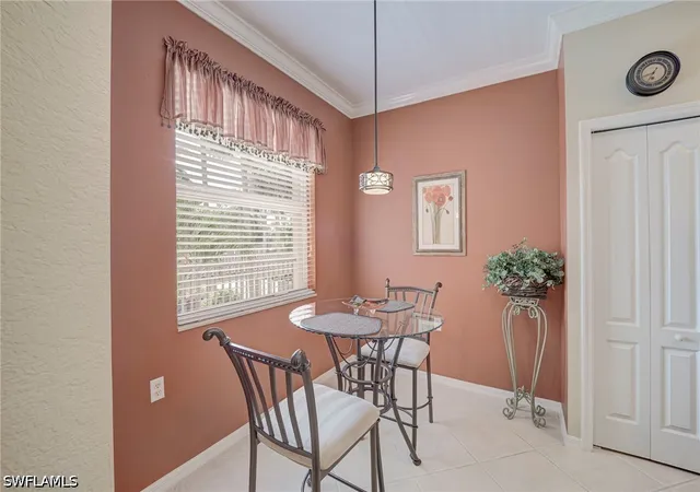 Photo 4 of Condo for sale at 10265 Heritage Bay Blvd #624, Naples, FL 34120 | MLS# 226027790 | Listing updated on 2026-09-06
