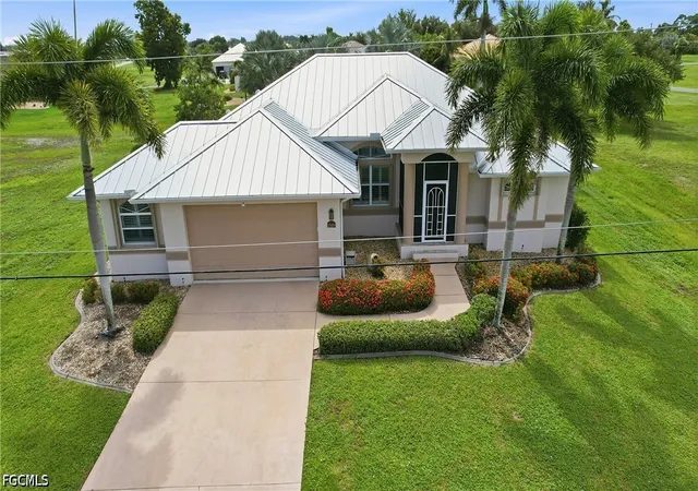 Single family home for sale at 17400 Huancay Ln, Punta Gorda, FL 33955 | MLS# 2026032948