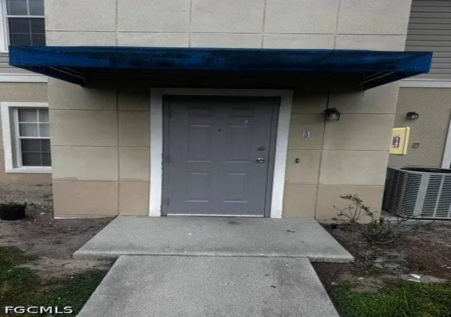 Photo 2 of Sale Pending at 1328 Reflections Ln #05, Immokalee, FL 34142 | MLS# 2026032950 | Listing updated on 2026-09-04
