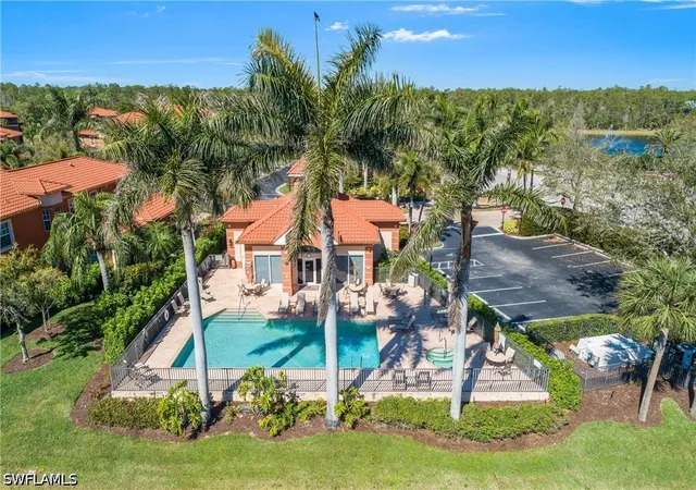 Photo 36 of Condo for sale at 6434 Legacy Cir #401, Naples, FL 34113 | MLS# 226028258 | Listing updated on 2026-10-04