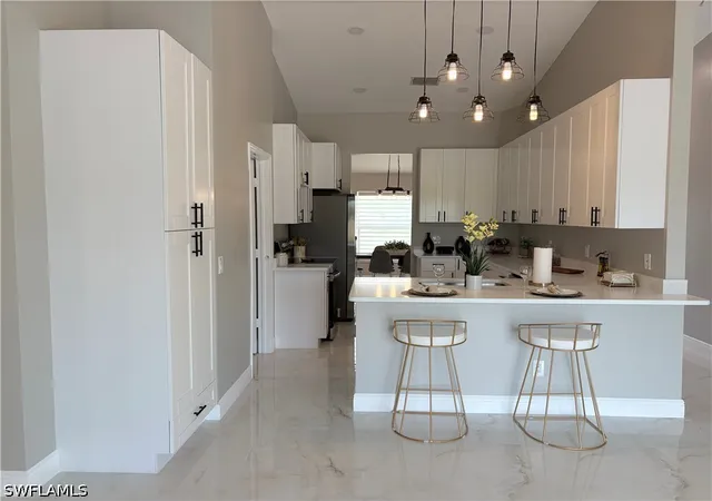 Photo 1 of Single family home for sale at 4230 Randall Blvd, Naples, FL 34120 | MLS# 226028272 | Listing updated on 2026-09-13