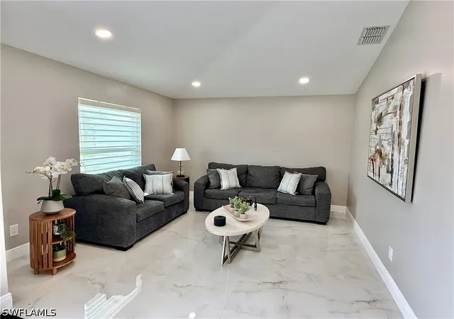Photo 2 of Single family home for sale at 4230 Randall Blvd, Naples, FL 34120 | MLS# 226028272 | Listing updated on 2026-09-13