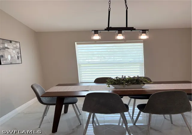 Photo 3 of Single family home for sale at 4230 Randall Blvd, Naples, FL 34120 | MLS# 226028272 | Listing updated on 2026-09-13