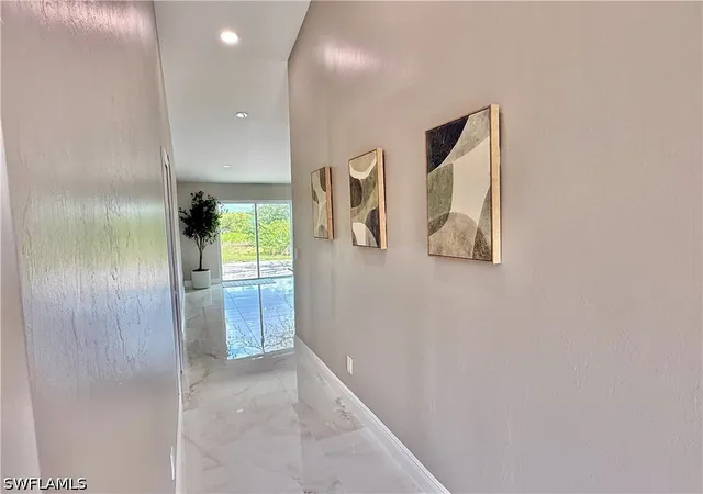 Photo 4 of Single family home for sale at 4230 Randall Blvd, Naples, FL 34120 | MLS# 226028272 | Listing updated on 2026-09-13