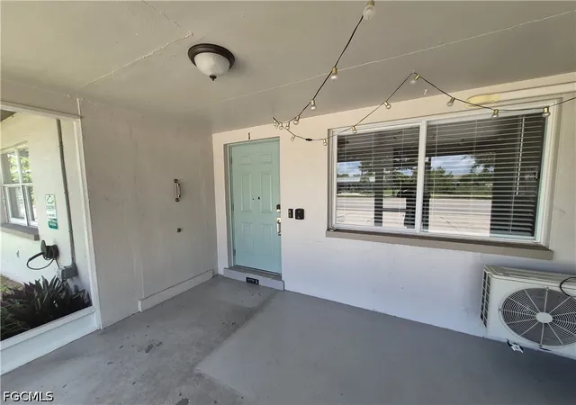 Photo 2 of Multi family home for sale at 202 Cape Coral Pkwy W #2, Cape Coral, FL 33914 | MLS# 2026032980 | Listing updated on 2026-09-08
