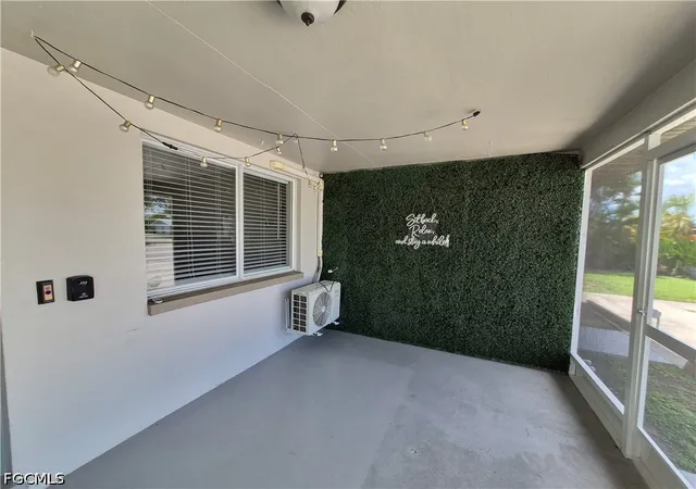 Photo 3 of Multi family home for sale at 202 Cape Coral Pkwy W #2, Cape Coral, FL 33914 | MLS# 2026032980 | Listing updated on 2026-09-08
