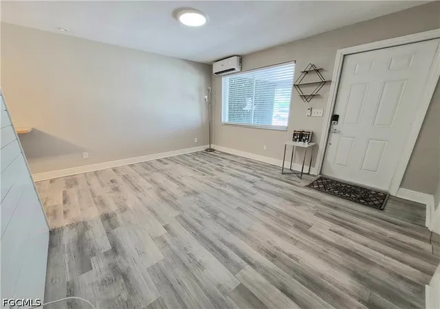 Photo 3 of House for sale at 202 Cape Coral Pkwy W #2, Cape Coral, FL 33914 | MLS# 2026032980 | Listing updated on 2026-09-08