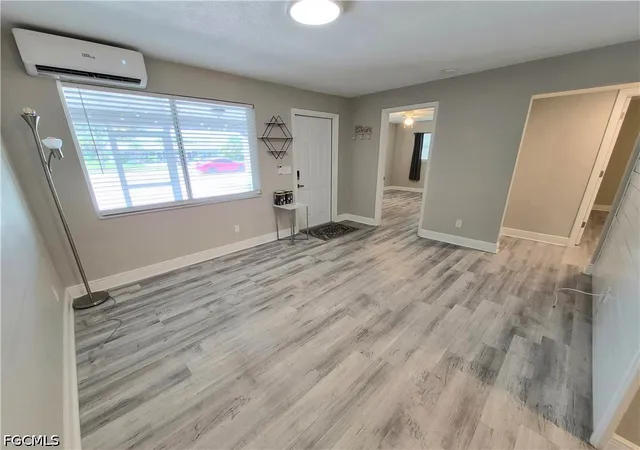 Photo 4 of House for sale at 202 Cape Coral Pkwy W #2, Cape Coral, FL 33914 | MLS# 2026032980 | Listing updated on 2026-09-08