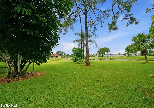 Photo 1 of Townhouse for sale at 2041 Pine Isle Ln #2041, Naples, FL 34112 | MLS# 226028074 | Listing updated on 2026-10-04