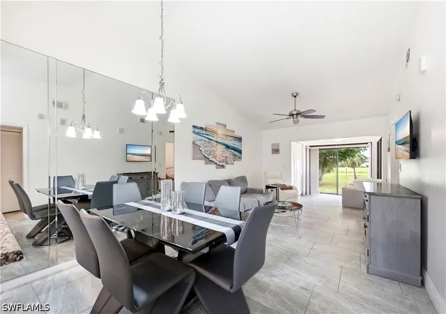 Photo 3 of Townhouse for sale at 2041 Pine Isle Ln #2041, Naples, FL 34112 | MLS# 226028074 | Listing updated on 2026-09-15