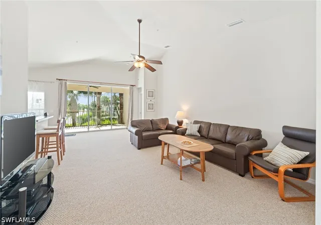 Photo 3 of Condo for sale at 11620 Navarro Way #2408, Fort Myers, FL 33908 | MLS# 226028115 | Listing updated on 2026-09-15
