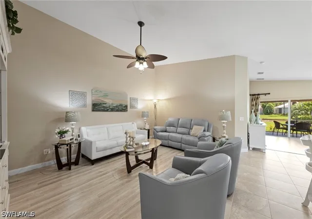 Photo 3 of Sale Pending at 28043 Dorado Dr, Bonita Springs, FL 34135 | MLS# 226026674 | Listing updated on 2026-09-28