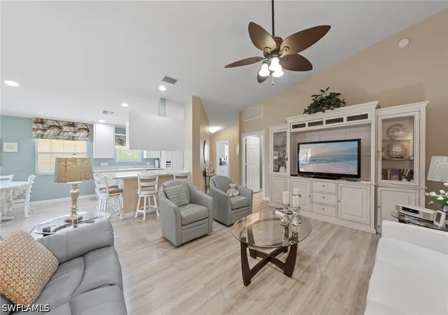 Photo 3 of Sale Pending at 28043 Dorado Dr, Bonita Springs, FL 34135 | MLS# 226026674 | Listing updated on 2026-09-28