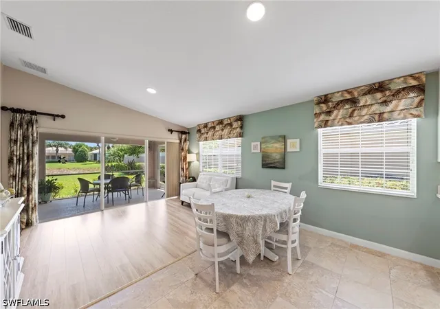 Photo 4 of Sale Pending at 28043 Dorado Dr, Bonita Springs, FL 34135 | MLS# 226026674 | Listing updated on 2026-09-28