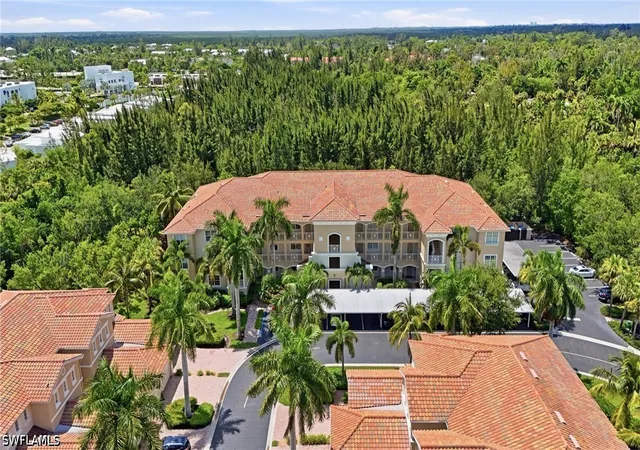 Photo 2 of Sale Pending at 14951 Reflection Key Cir #515, Fort Myers, FL 33907 | MLS# 226027358 | Listing updated on 2026-09-14