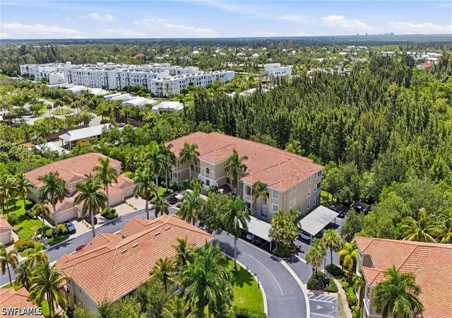 Photo 3 of Sale Pending at 14951 Reflection Key Cir #515, Fort Myers, FL 33907 | MLS# 226027358 | Listing updated on 2026-09-14