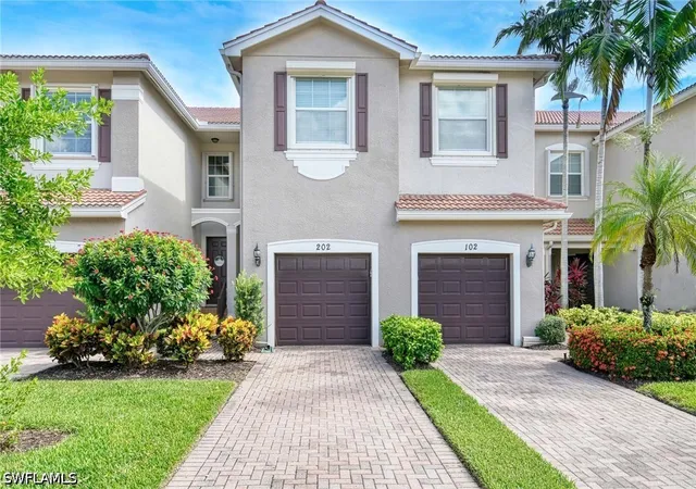 Photo 1 of Sale Pending at 6541 Monterey Point #54202, Naples, FL 34105 | MLS# 226027938 | Listing updated on 2026-09-11