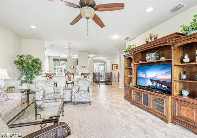 Photo 3 of Sale Pending at 6541 Monterey Point #54202, Naples, FL 34105 | MLS# 226027938 | Listing updated on 2026-09-11