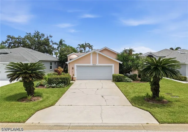 Photo 2 of Single family home for sale at 20918 Country Barn Dr, Estero, FL 33928 | MLS# 226028285 | Listing updated on 2026-09-05