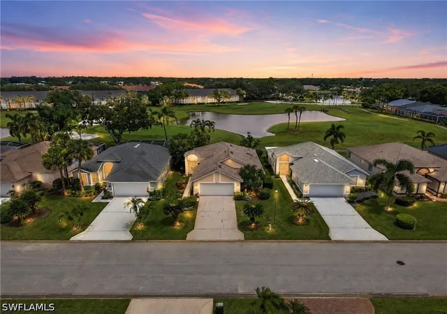 Photo 3 of Single family home for sale at 20918 Country Barn Dr, Estero, FL 33928 | MLS# 226028285 | Listing updated on 2026-09-05