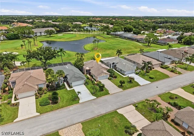 Photo 3 of Single family home for sale at 20918 Country Barn Dr, Estero, FL 33928 | MLS# 226028285 | Listing updated on 2026-09-05