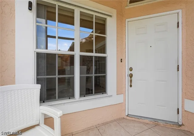 Photo 4 of Single family home for sale at 20918 Country Barn Dr, Estero, FL 33928 | MLS# 226028285 | Listing updated on 2026-09-05
