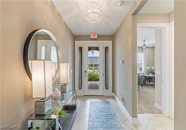 Photo 2 of Sale Pending at 856 Ne 6th Avenue, Cape Coral, FL 33909 | MLS# 226028303 | Listing updated on 2026-09-15