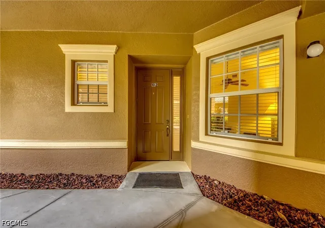 Photo 2 of Condo for sale at 3804 Agualinda Blvd #102, Cape Coral, FL 33914 | MLS# 2026033030 | Listing updated on 2026-09-08