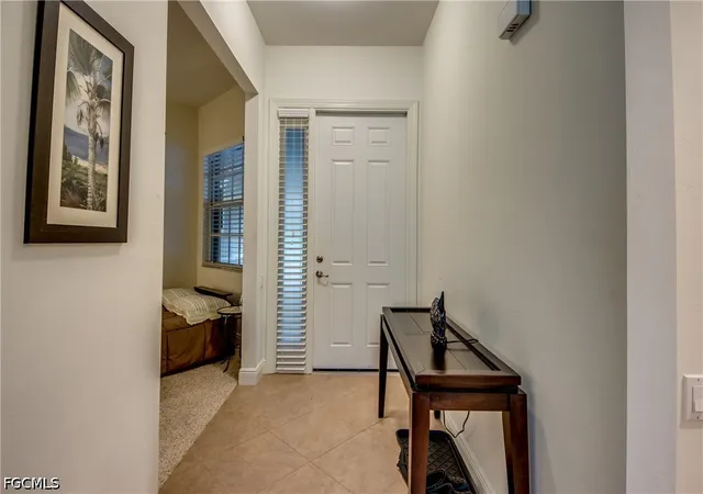 Photo 3 of Condo for sale at 3804 Agualinda Blvd #102, Cape Coral, FL 33914 | MLS# 2026033030 | Listing updated on 2026-09-30