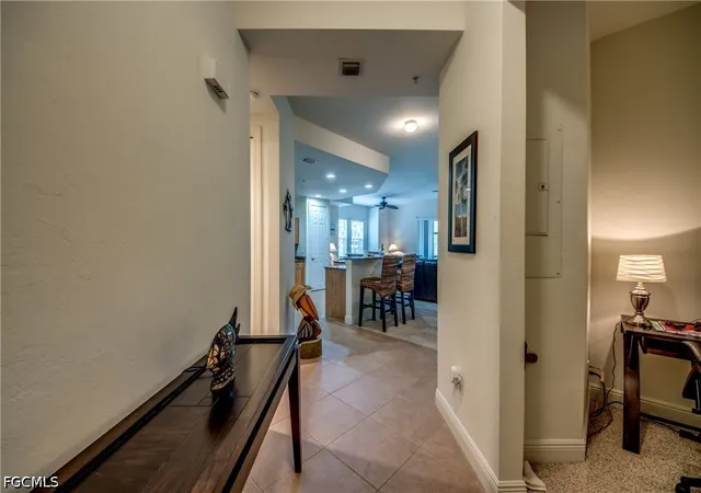 Photo 4 of Condo for sale at 3804 Agualinda Blvd #102, Cape Coral, FL 33914 | MLS# 2026033030 | Listing updated on 2026-09-30