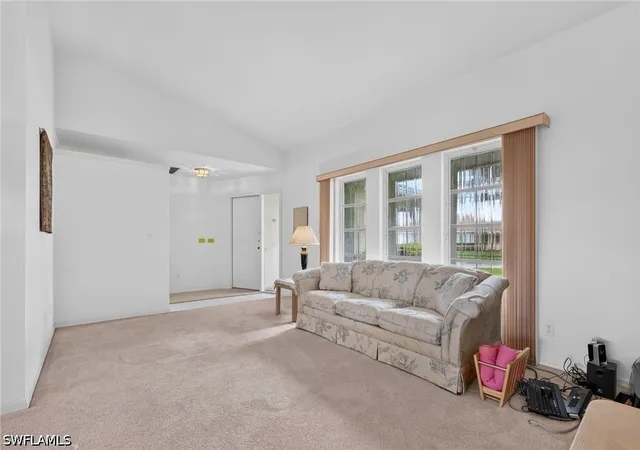 Photo 2 of Single family home for sale at 5184 Harrogate Ct, Naples, FL 34112 | MLS# 226027785 | Listing updated on 2026-09-15