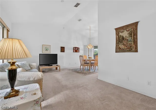 Photo 3 of Single family home for sale at 5184 Harrogate Ct, Naples, FL 34112 | MLS# 226027785 | Listing updated on 2026-09-15