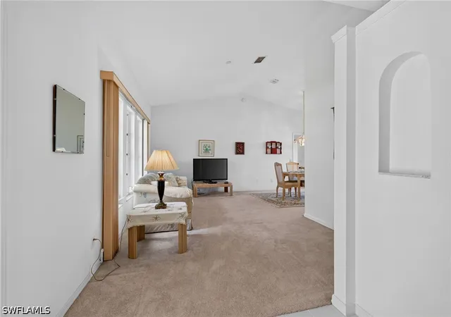Photo 3 of Single family home for sale at 5184 Harrogate Ct, Naples, FL 34112 | MLS# 226027785 | Listing updated on 2026-09-15