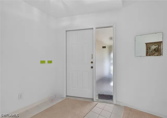 Photo 4 of Single family home for sale at 5184 Harrogate Ct, Naples, FL 34112 | MLS# 226027785 | Listing updated on 2026-09-15