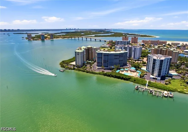 Photo 1 of Condo for sale at 4141 Bay Beach Ln #463, Fort Myers Beach, FL 33931 | MLS# 2026033031 | Listing updated on 2026-09-13