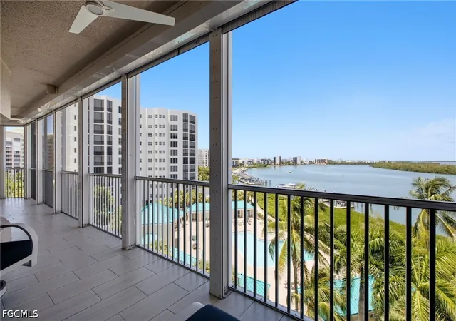 Photo 2 of Condo for sale at 4141 Bay Beach Ln #463, Fort Myers Beach, FL 33931 | MLS# 2026033031 | Listing updated on 2026-09-13