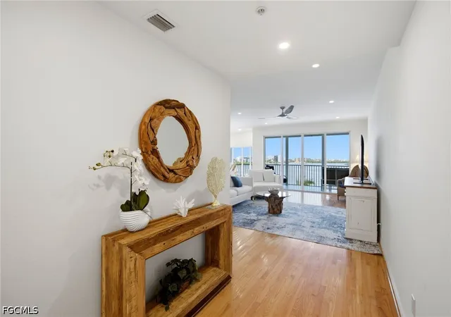Photo 3 of Condo for sale at 4141 Bay Beach Ln #463, Fort Myers Beach, FL 33931 | MLS# 2026033031 | Listing updated on 2026-09-13