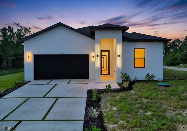 Photo 1 of Single family home for sale at 5085 Ne Tradewinds Cir, Labelle, FL 33935 | MLS# 2026033049 | Listing updated on 2026-09-08