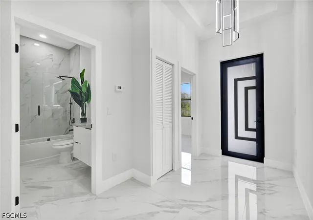 Photo 3 of Single family home for sale at 5085 NE Tradewinds Cir, Labelle, FL 33935 | MLS# 2026033049 | Listing updated on 2026-09-21