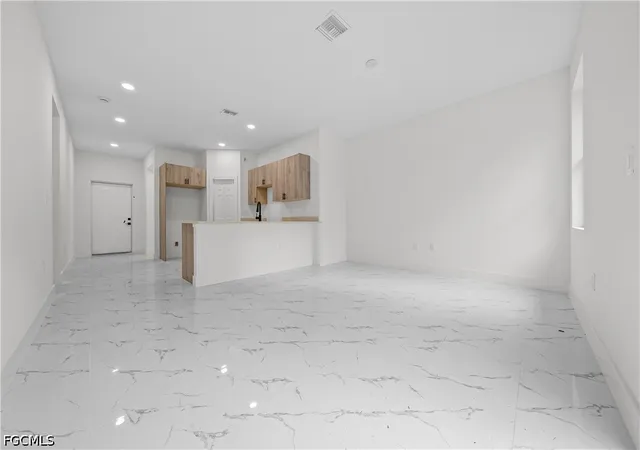 Photo 2 of Single family home for sale at 3416 69th Street W, Lehigh Acres, FL 33971 | MLS# 2026033050 | Listing updated on 2026-09-14