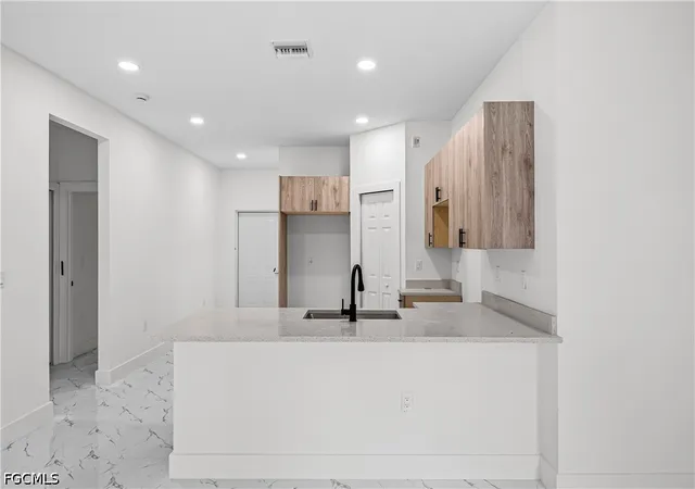 Photo 3 of Single family home for sale at 3416 69th Street W, Lehigh Acres, FL 33971 | MLS# 2026033050 | Listing updated on 2026-09-14