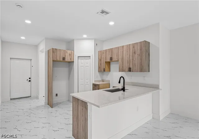 Photo 4 of Single family home for sale at 3416 69th Street W, Lehigh Acres, FL 33971 | MLS# 2026033050 | Listing updated on 2026-09-14