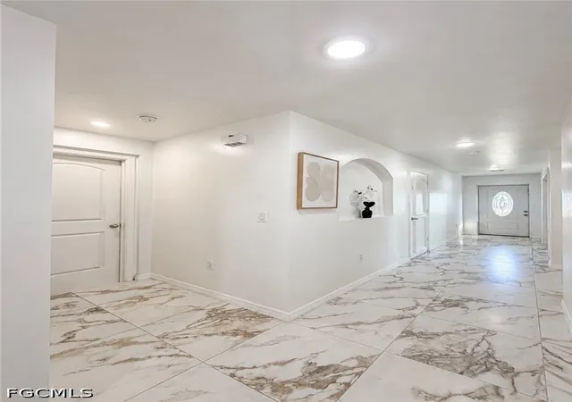 Photo 2 of Single family home for sale at 1010 Ne 1st Avenue, Cape Coral, FL 33909 | MLS# 2026033066 | Listing updated on 2026-09-16