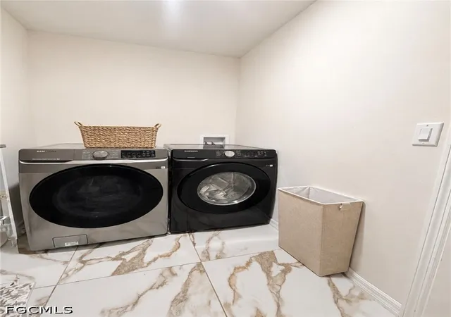 Photo 3 of Single family home for sale at 1010 Ne 1st Avenue, Cape Coral, FL 33909 | MLS# 2026033066 | Listing updated on 2026-09-16