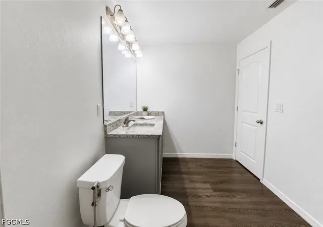 Photo 3 of Single family home for sale at 1010 NE 1st Avenue, Cape Coral, FL 33909 | MLS# 2026033066 | Listing updated on 2026-09-16