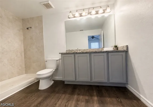 Photo 4 of Single family home for sale at 1010 NE 1st Avenue, Cape Coral, FL 33909 | MLS# 2026033066 | Listing updated on 2026-09-16