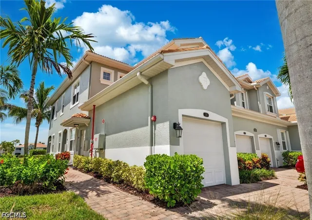 Photo 2 of Sale Pending at 18268 Creekside Preserve Loop #201, Fort Myers, FL 33908 | MLS# 2026033068 | Listing updated on 2026-09-14